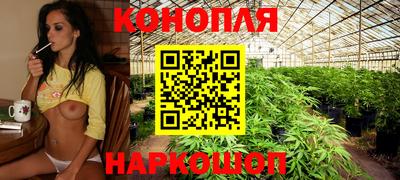 jwh Изобильный