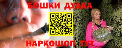 a pvp Заводоуковск